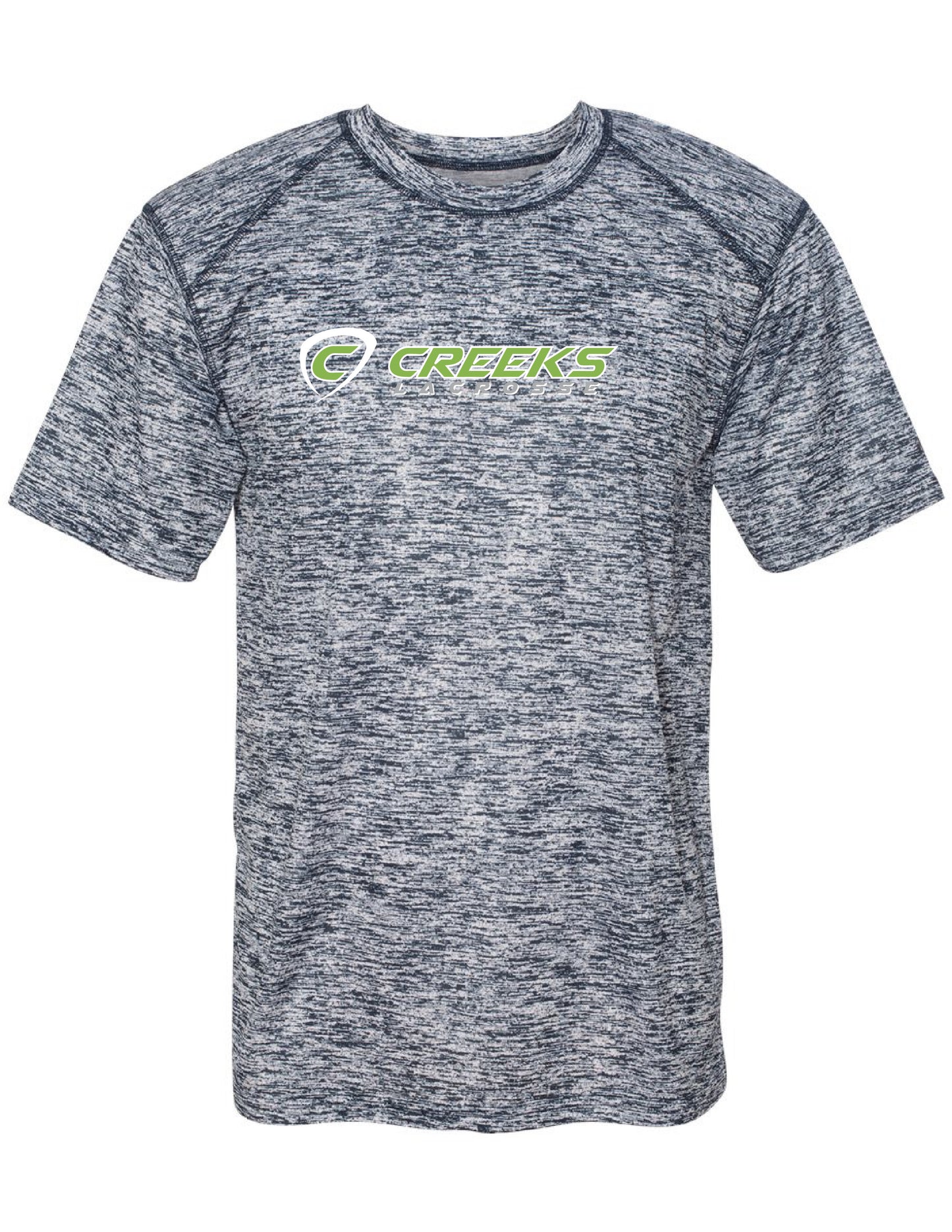 Badger - Adult Blend T-Shirt