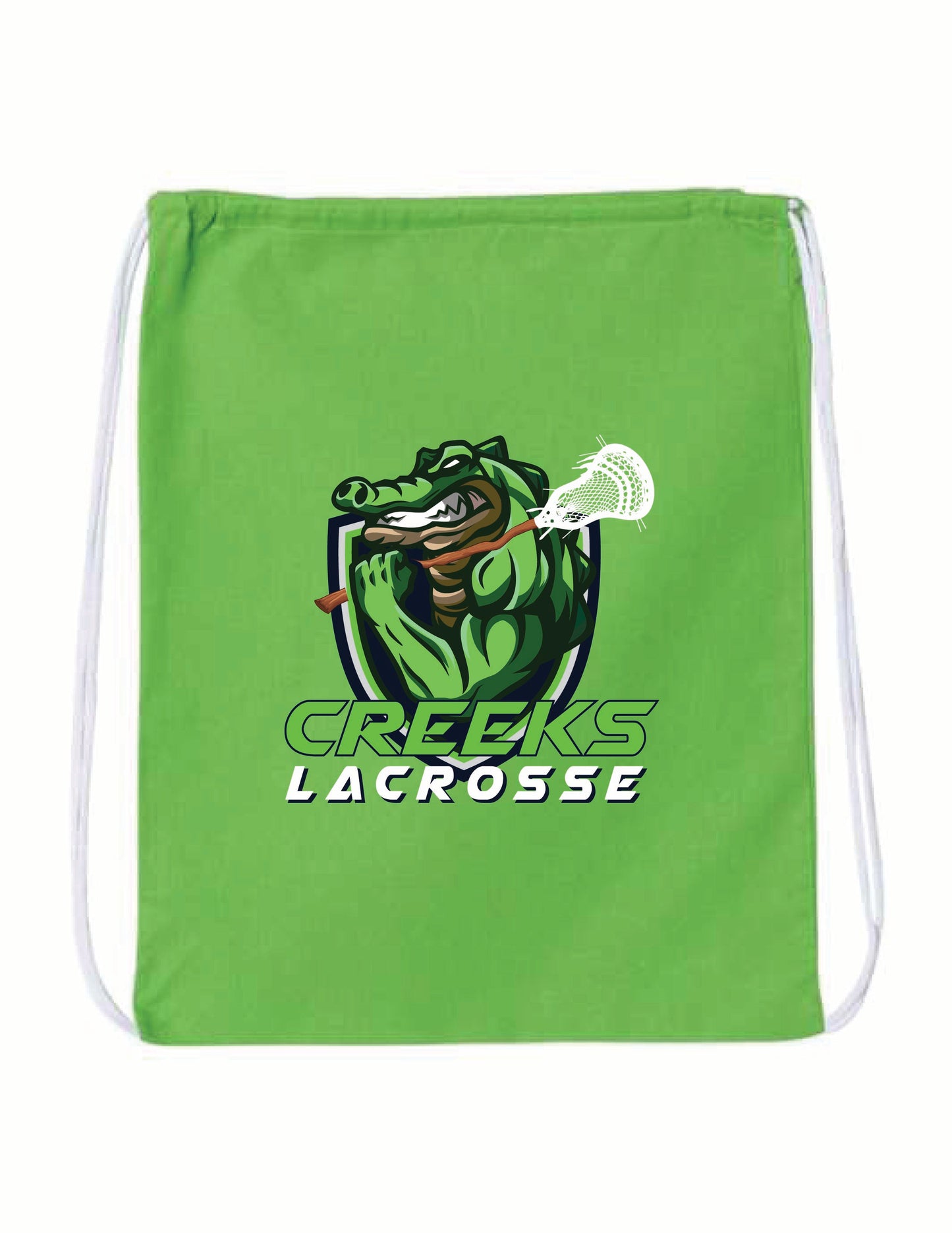 Economical Sport Pack