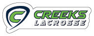 2"x5" Decal