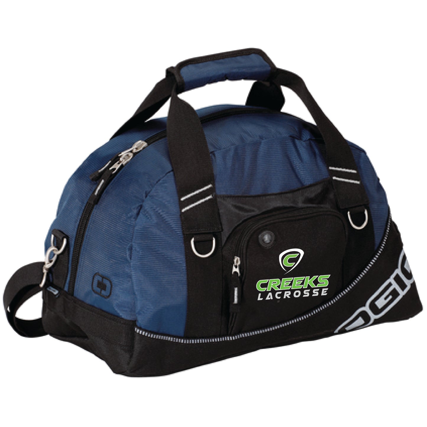 OGIO® - Half Dome Duffel