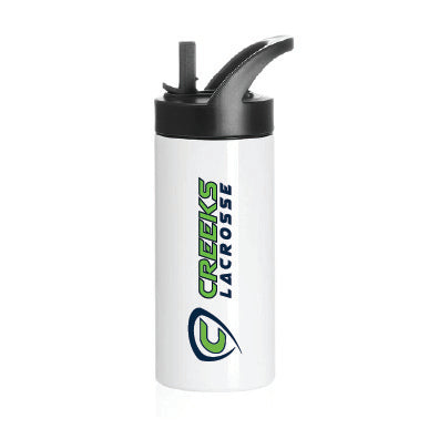 Sports Water Bottle