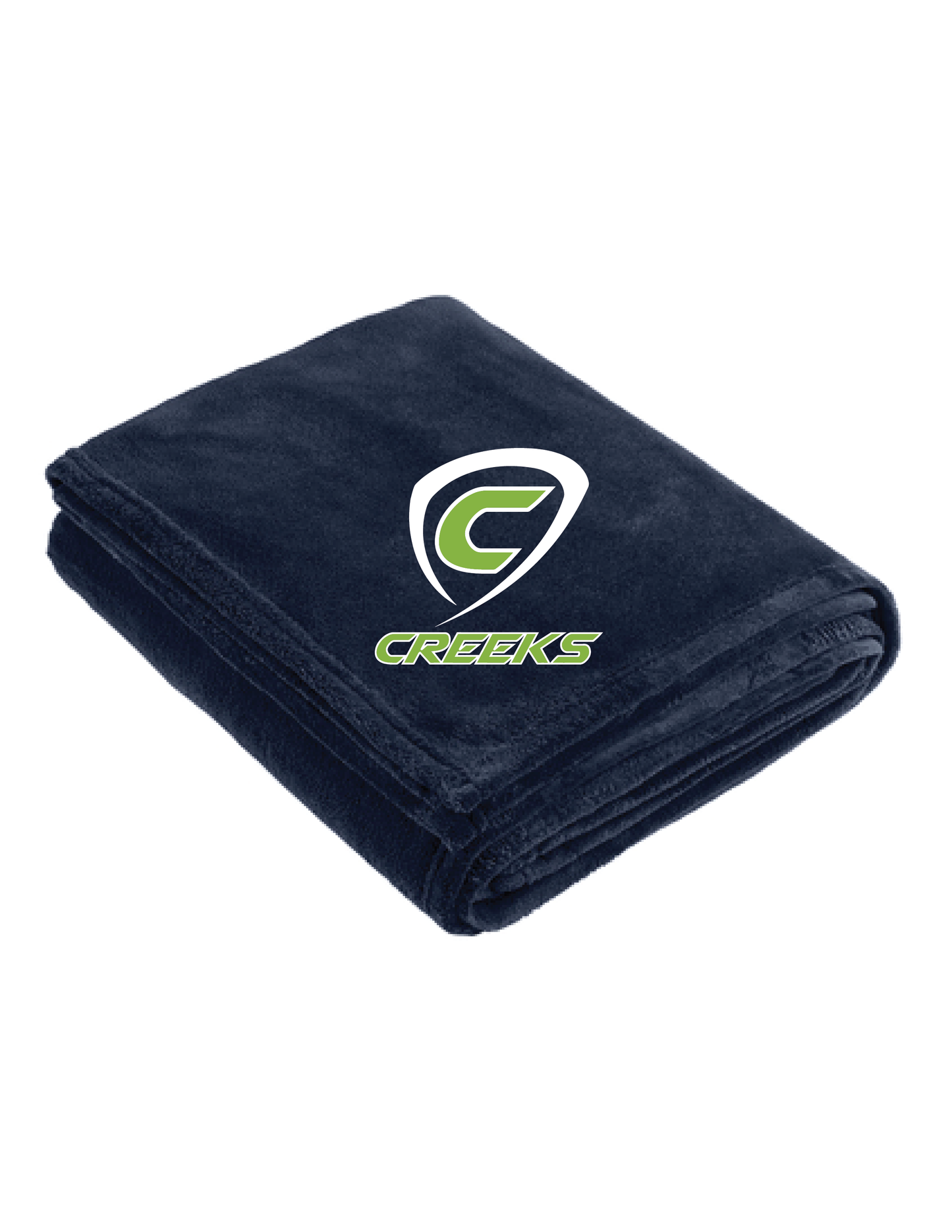 Oversized Ultra Plush Blanket