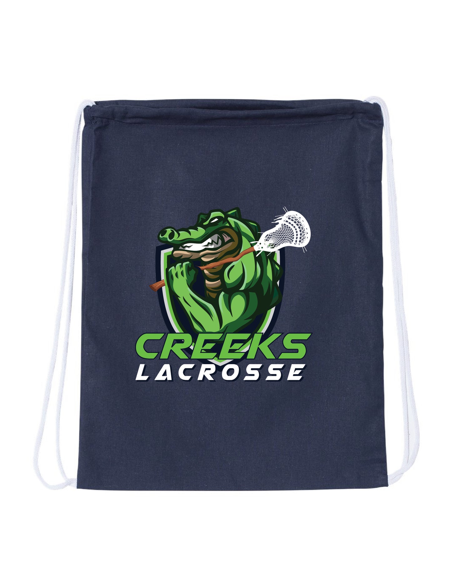 Economical Sport Pack