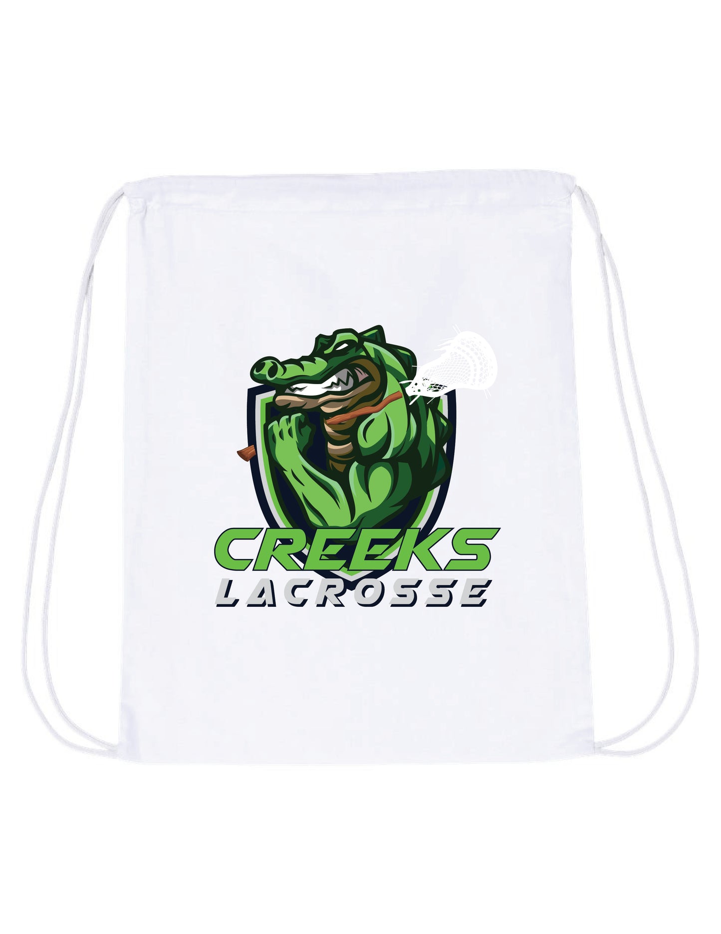 Economical Sport Pack