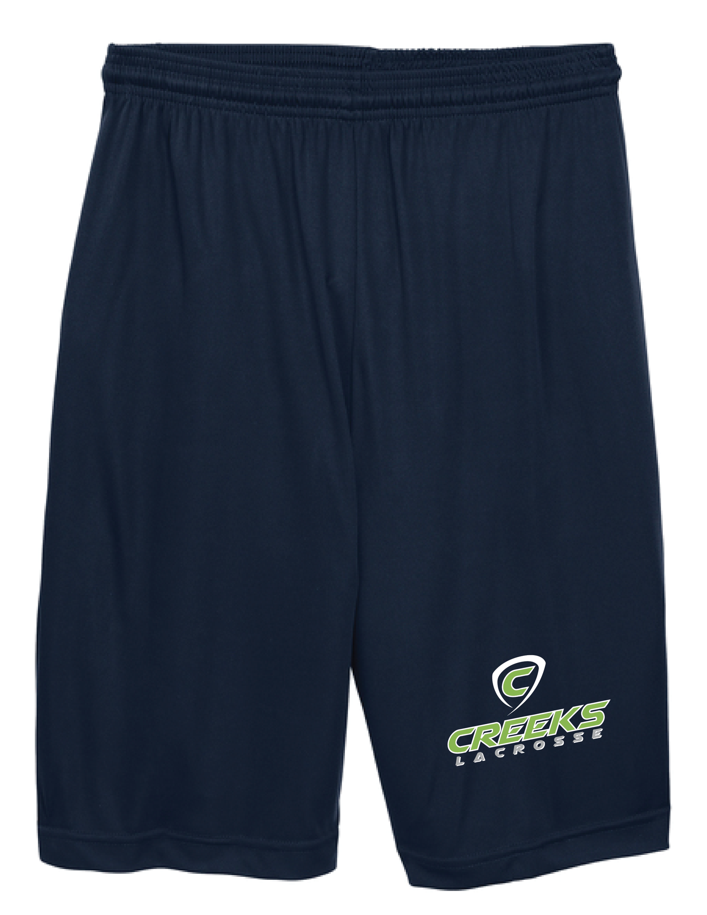 Youth Shorts