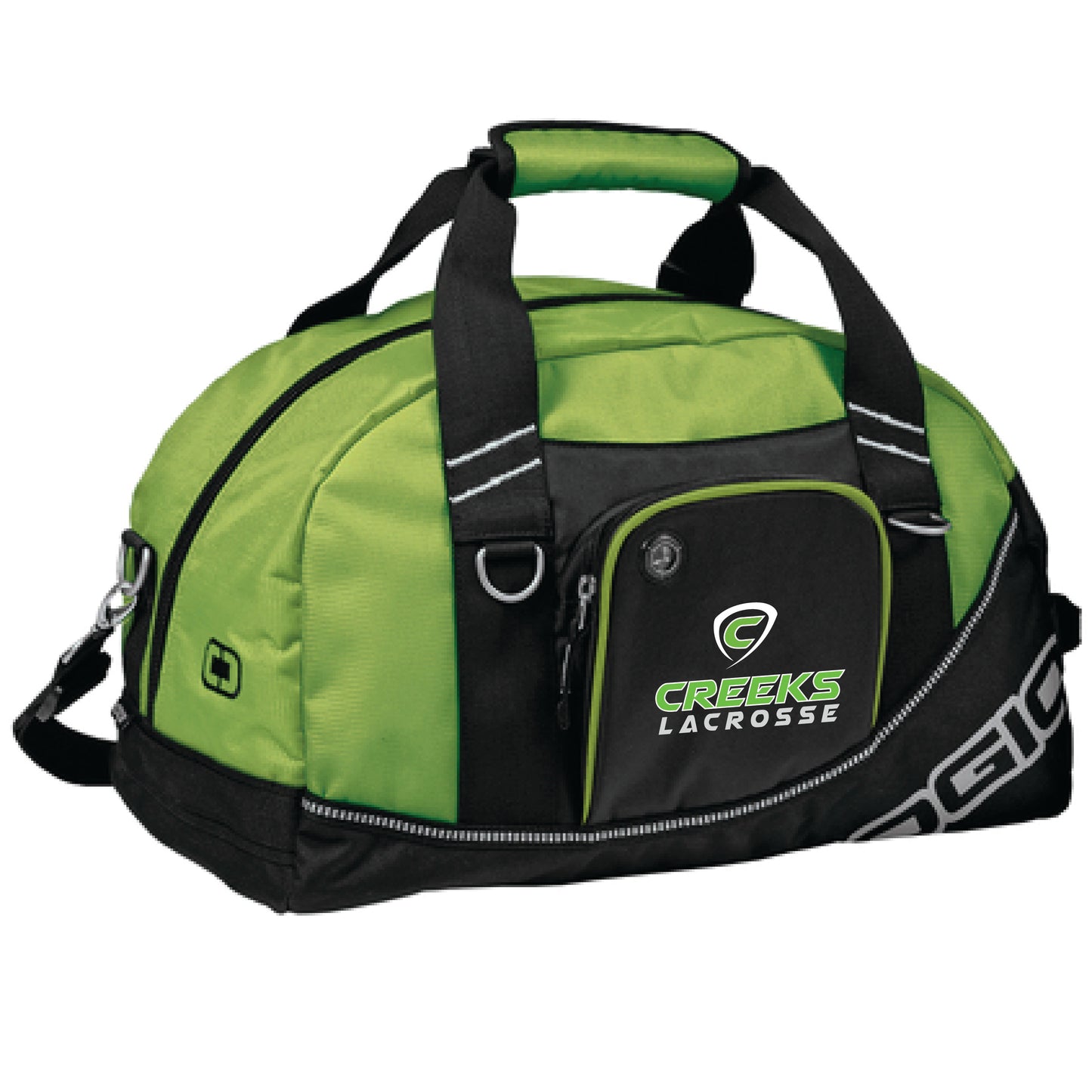 OGIO® - Half Dome Duffel